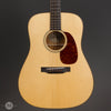 Collings Acoustic Guitars - D1 Traditional T Series 1 11/16 - Front Close