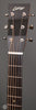 Collings Acoustic Guitars - D1 Traditional T Series 1 11/16 - Headstock
