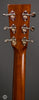 Collings Acoustic Guitars - D1 Traditional T Series 1 11/16 - Tuners