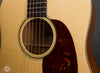 Collings Acoustic Guitars - D1 Traditional T Series - Pickguard