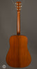 Collings Guitars - D1 A Traditional T Series - Vintage Satin - Back