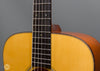 Collings Guitars - D1 A Traditional T Series - Vintage Satin - Frets