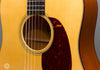 Collings Guitars - D1 A Traditional T Series - Vintage Satin - Pickguard