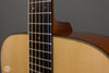 Collings Acoustic Guitars - D1 A Traditional T Series 1 11/16 - Frets