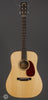 Collings Acoustic Guitars - D1 A Traditional T Series 1 11/16 - Front