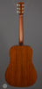 Collings Acoustic Guitars - D1 A Traditional T Series - Back