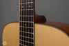 Collings Acoustic Guitars - D1 A Traditional T Series - Frets