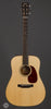 Collings Acoustic Guitars - D1 A Traditional T Series - Front