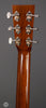 Collings Acoustic Guitars - D1 A Traditional T Series - Tuners