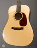 Collings Guitars - D1 A Traditional T Series - Angle