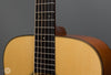 Collings Guitars - D1 A Traditional T Series