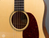 Collings Guitars - D1 A Traditional T Series - Pickguard