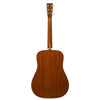 Collings Acoustic Guitars - D1 A Traditional T Series - Back