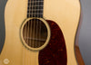 Collings Acoustic Guitars - D1 A Traditional T Series - Pickguard