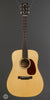 Collings Acoustic Guitars - D1 A Traditional T Series - Front
