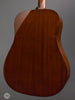 Collings Acoustic Guitars - D1 A Traditional T Series