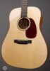 Collings Acoustic Guitars - D1 A Traditional T Series - Angle