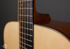 Collings Acoustic Guitars - D1 A Traditional T Series - Frets