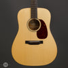 Collings Acoustic Guitars - D1 A Traditional T Series 1 11/16