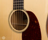 Collings Acoustic Guitars - D1 A Traditional T Series 1 11/16 - Pickguard