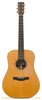Santa Cruz D213 1987 Acoustic Guitar - front