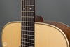 Collings Acoustic Guitars - D2H A Traditional T Series 1 11/16 - Frets