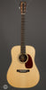 Collings Guitars - D2H A Traditional T Series - Front