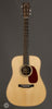 Collings Acoustic Guitars - D2H A Traditional T Series - Front