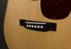 Collings Acoustic Guitars - D2H MR A Traditional T Series - Bridge