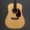 Collings Acoustic Guitars - D2H MR A Traditional T Series