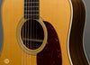 Collings Acoustic Guitars - D2H T S Traditional T Series - Rosette