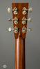 Collings Acoustic Guitars - D2H T S Traditional T Series - Tuners