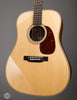 Collings Guitars - D2H Traditional T Series 1 11/16