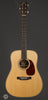 Collings Guitars - D2H Traditional T Series 1 11/16