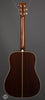 Collings Acoustic Guitars - D2H A Traditional T Series Custom Sunburst - Back