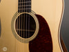 Collings Acoustic Guitars - D2H A Traditional T Series 1 11/16 - PIckguard