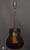Iris Guitars - DE-11 -  Dan Erlewine Model - Front