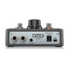 TC Electronic - Ditto Jam X2 Looper