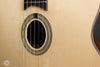 Eastman Acoustic Guitars - DM1 - Inlay