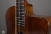 Eastman Acoustic Guitars - DM1-CLA - Frets