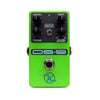 Keeley Effect Pedals - DS-9