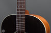 Martin Acoustic Guitars - DSS-17 Whiskey Sunset - Frets