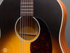Martin Acoustic Guitars - DSS-17 Whiskey Sunset - Pickguard
