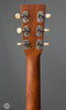 Martin Acoustic Guitars - DSS-17 Whiskey Sunset - Tuners