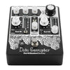 EarthQuaker Devices - Data Corrupter Modulated Monophonic Harmonizer - Angle