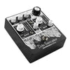 EarthQuaker Devices - Data Corrupter Modulated Monophonic Harmonizer - Side