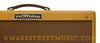 Victoria Amps - USED Double Deluxe