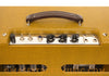 Victoria Amps - USED Double Deluxe