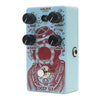 Walrus Audio - Deep Six Compressor