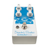 EarthQuaker Devices - Dispatch Master Delay & Reverb V2